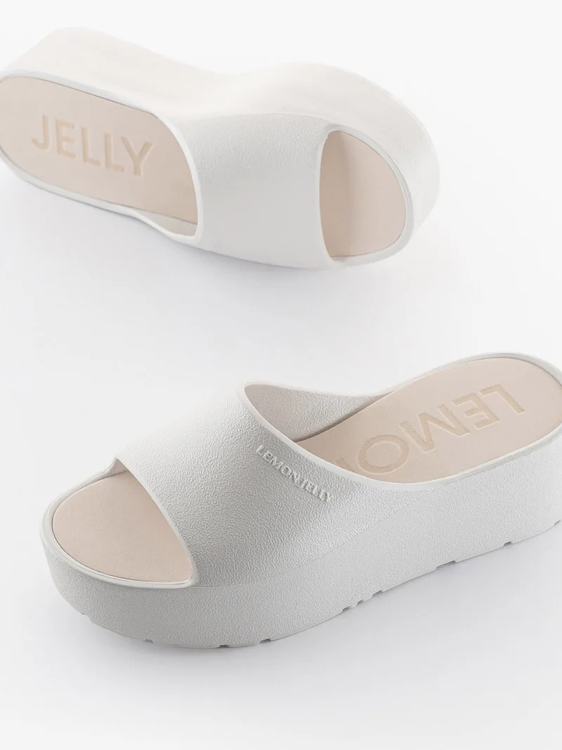 Sunny Lj slika 2